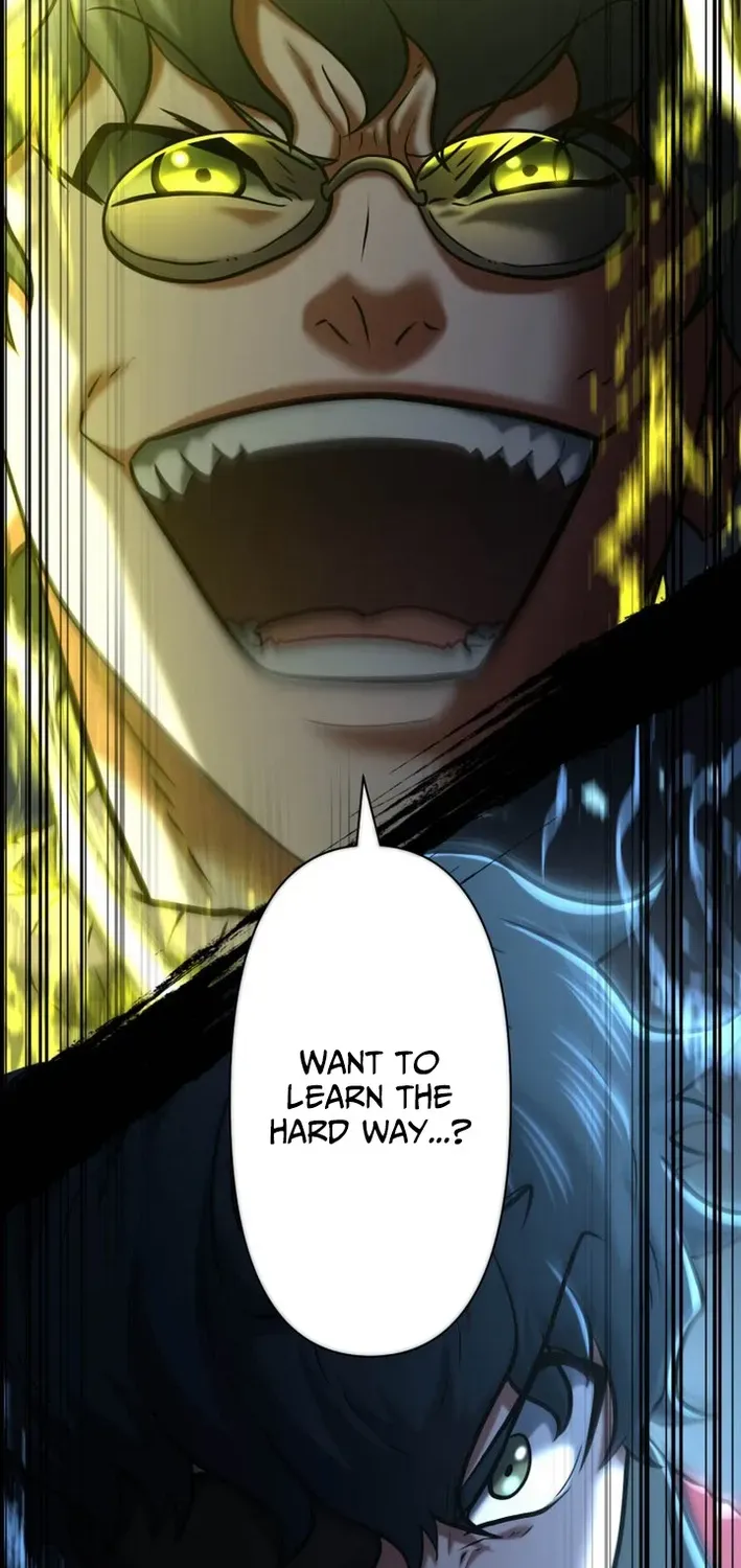 My Skill are the only Stealing – I’ll Take the Strongest Powers and Begin My Revenge Chapter 26 page 13 - 