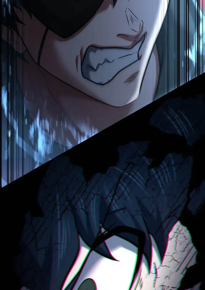 My Skill are the only Stealing – I’ll Take the Strongest Powers and Begin My Revenge Chapter 26 page 14 - 