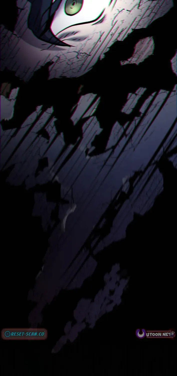 My Skill are the only Stealing – I’ll Take the Strongest Powers and Begin My Revenge Chapter 26 page 15 - 