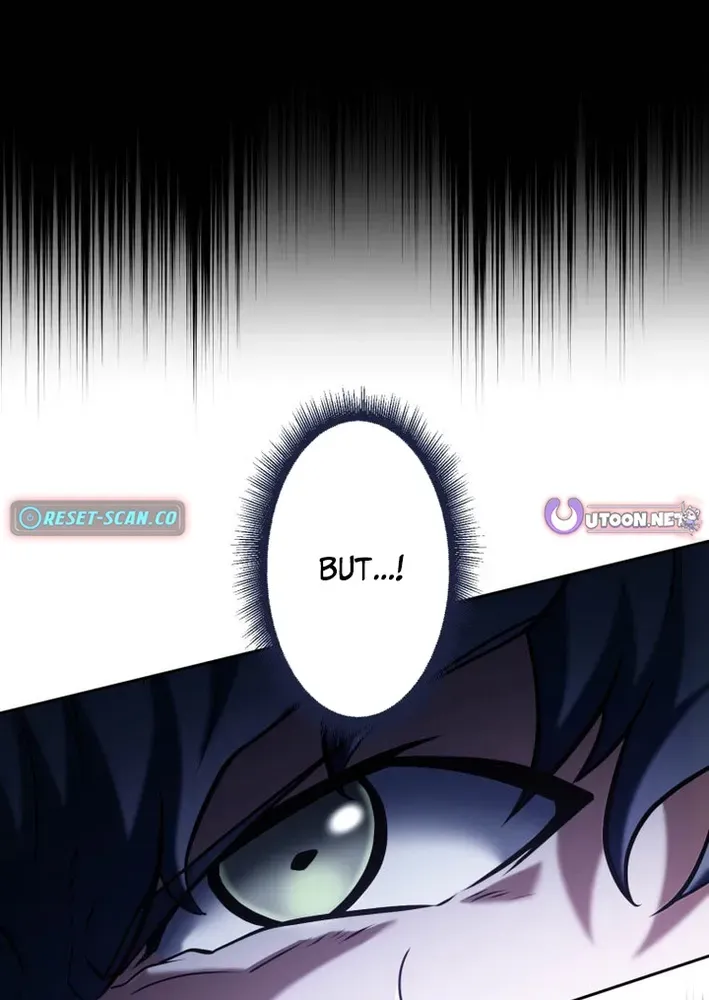 My Skill are the only Stealing – I’ll Take the Strongest Powers and Begin My Revenge Chapter 26 page 28 - 