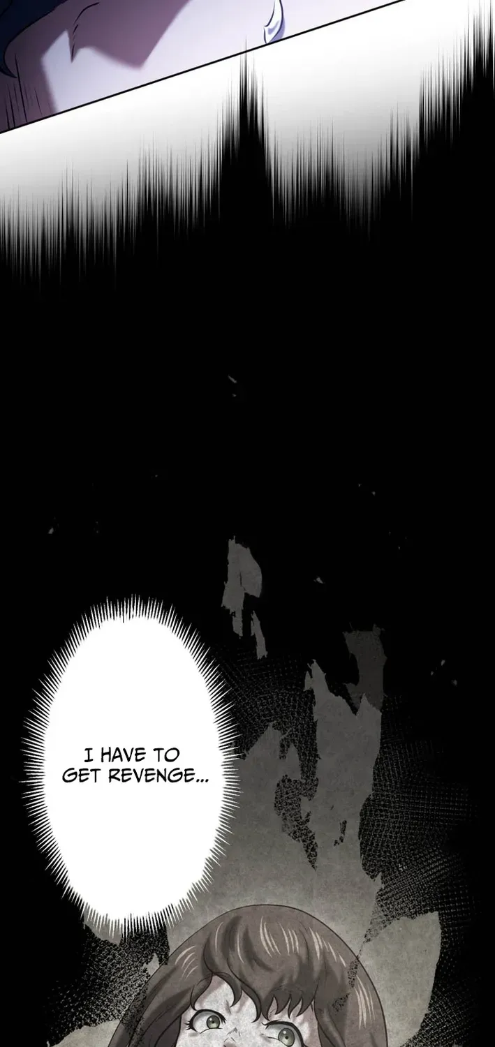 My Skill are the only Stealing – I’ll Take the Strongest Powers and Begin My Revenge Chapter 26 page 29 - 