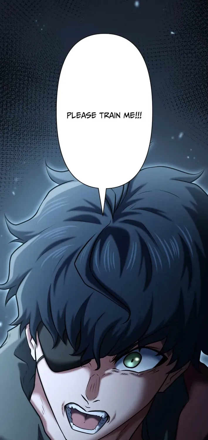 My Skill are the only Stealing – I’ll Take the Strongest Powers and Begin My Revenge Chapter 26 page 32 - 
