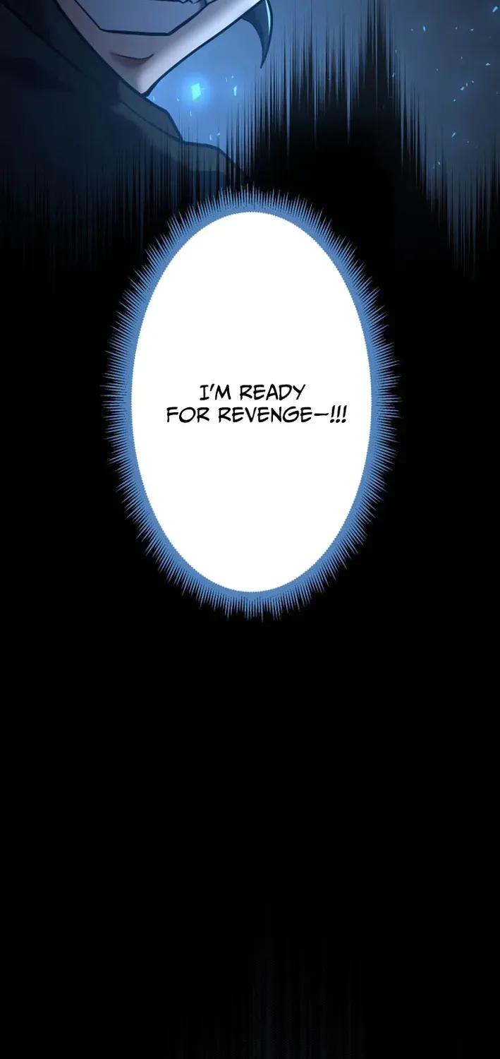 My Skill are the only Stealing – I’ll Take the Strongest Powers and Begin My Revenge Chapter 26 page 40 - 