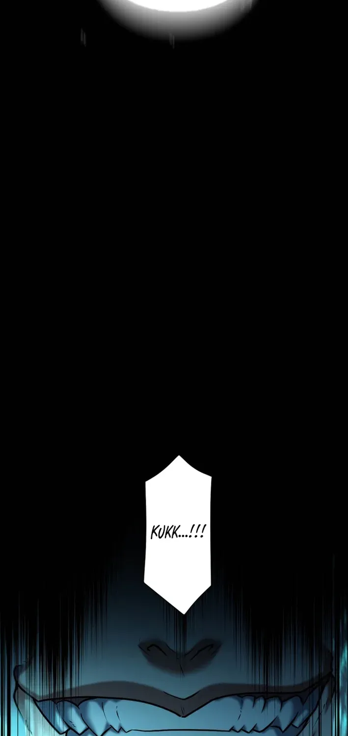 My Skill are the only Stealing – I’ll Take the Strongest Powers and Begin My Revenge Chapter 26 page 54 - 