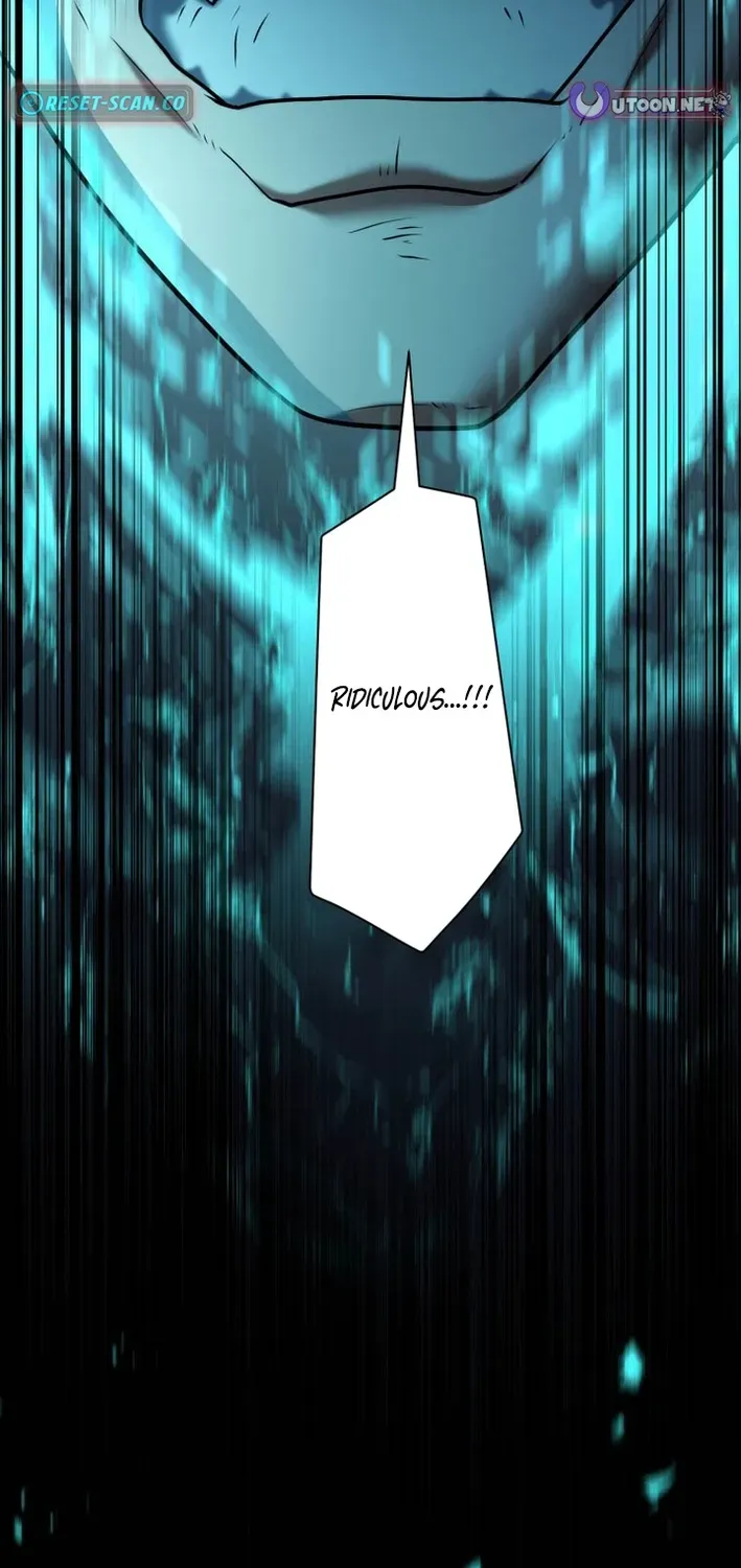 My Skill are the only Stealing – I’ll Take the Strongest Powers and Begin My Revenge Chapter 26 page 55 - 