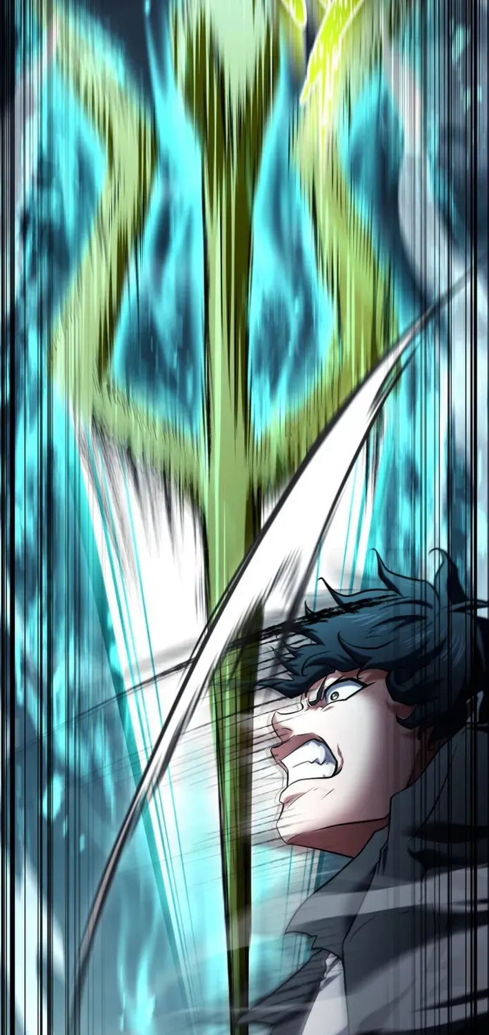 My Skill are the only Stealing – I’ll Take the Strongest Powers and Begin My Revenge Chapter 26 page 57 - 