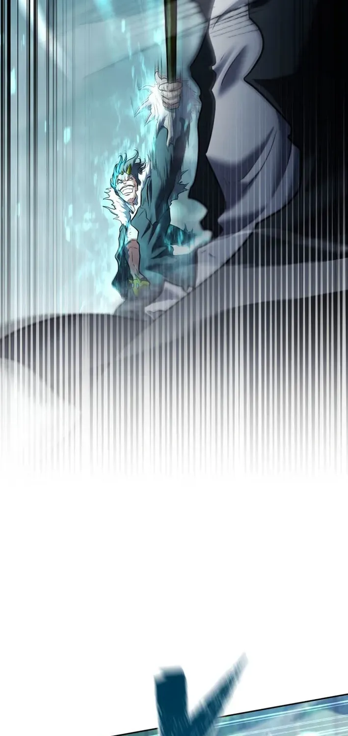 My Skill are the only Stealing – I’ll Take the Strongest Powers and Begin My Revenge Chapter 26 page 58 - 
