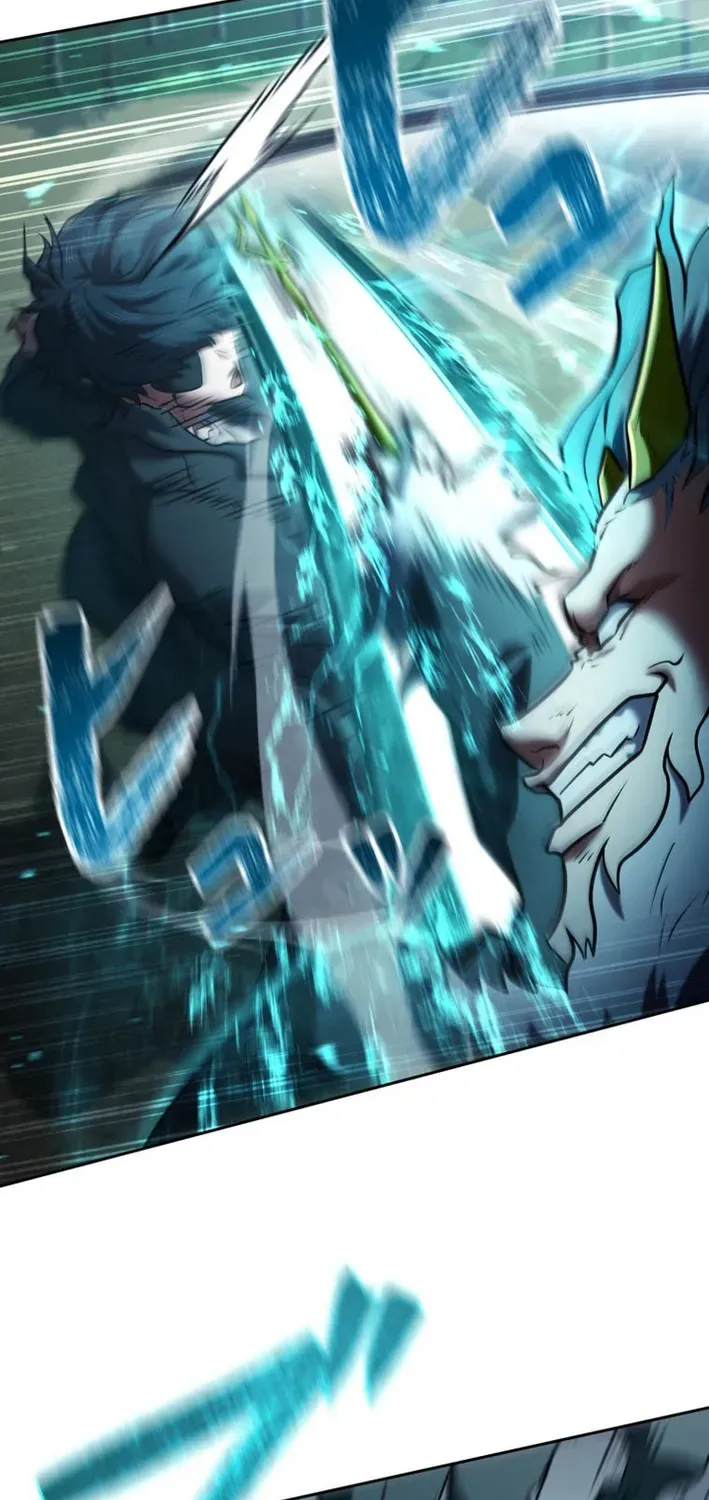 My Skill are the only Stealing – I’ll Take the Strongest Powers and Begin My Revenge Chapter 26 page 59 - 