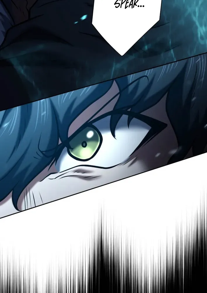 My Skill are the only Stealing – I’ll Take the Strongest Powers and Begin My Revenge Chapter 26 page 63 - 