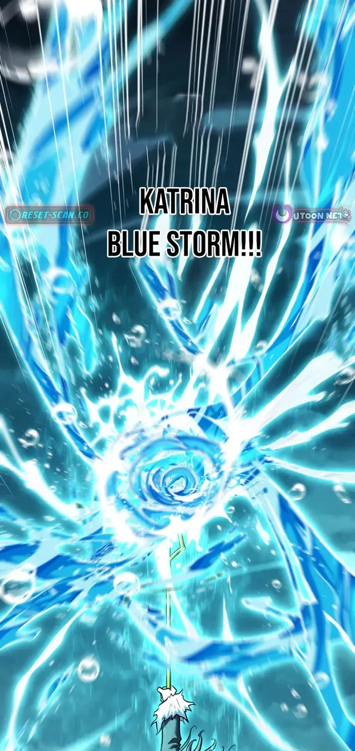 My Skill are the only Stealing – I’ll Take the Strongest Powers and Begin My Revenge Chapter 26 page 68 - 