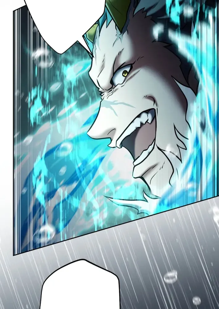 My Skill are the only Stealing – I’ll Take the Strongest Powers and Begin My Revenge Chapter 26 page 70 - 