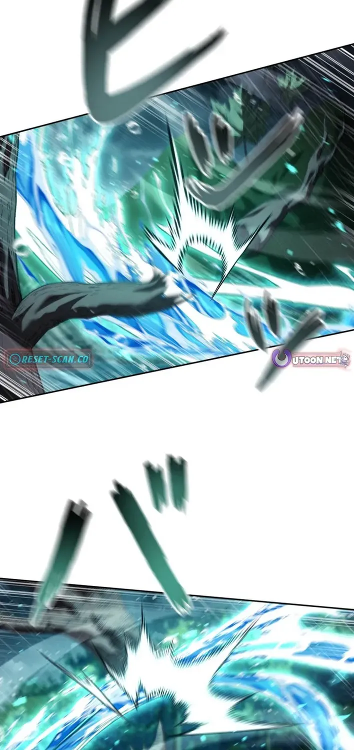 My Skill are the only Stealing – I’ll Take the Strongest Powers and Begin My Revenge Chapter 26 page 74 - 