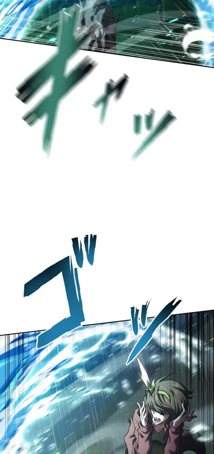 My Skill are the only Stealing – I’ll Take the Strongest Powers and Begin My Revenge Chapter 26 page 75 - 
