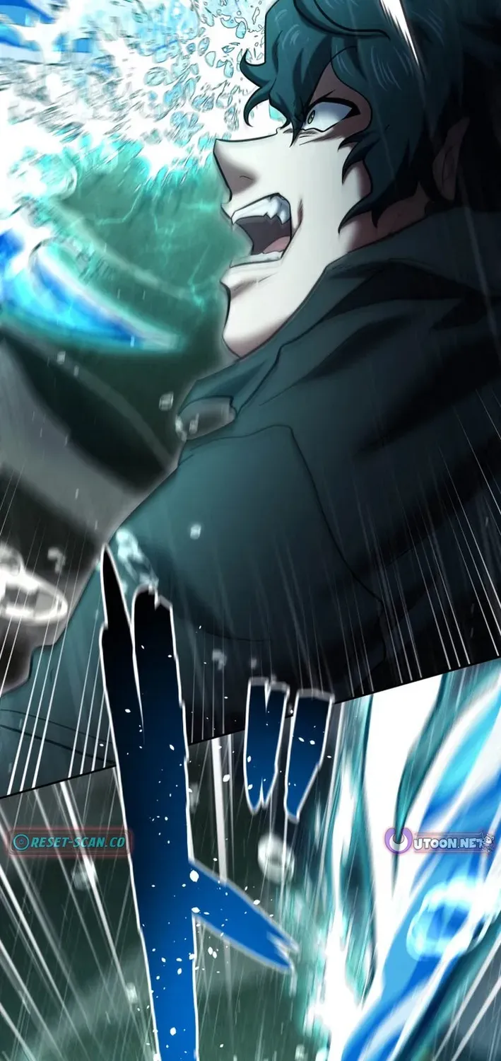 My Skill are the only Stealing – I’ll Take the Strongest Powers and Begin My Revenge Chapter 26 page 79 - 