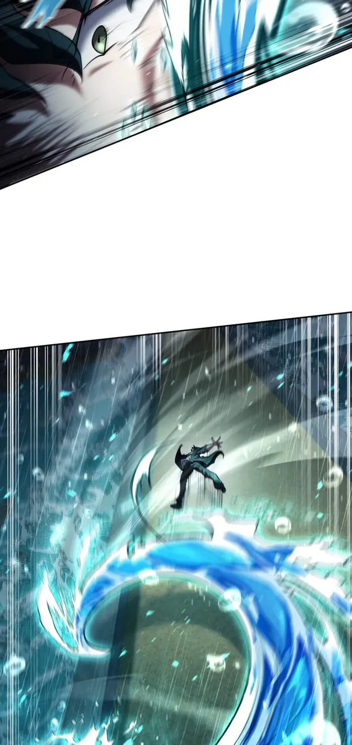 My Skill are the only Stealing – I’ll Take the Strongest Powers and Begin My Revenge Chapter 26 page 82 - 