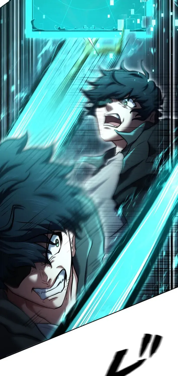 My Skill are the only Stealing – I’ll Take the Strongest Powers and Begin My Revenge Chapter 26 page 89 - 