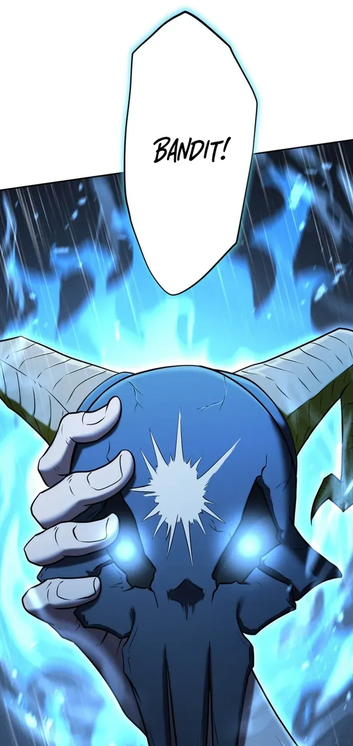 My Skill are the only Stealing – I’ll Take the Strongest Powers and Begin My Revenge Chapter 26 page 96 - 