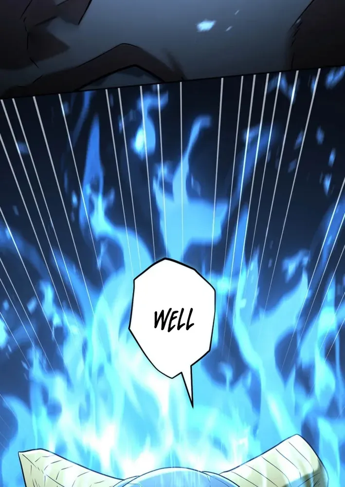 My Skill are the only Stealing – I’ll Take the Strongest Powers and Begin My Revenge Chapter 26 page 98 - 