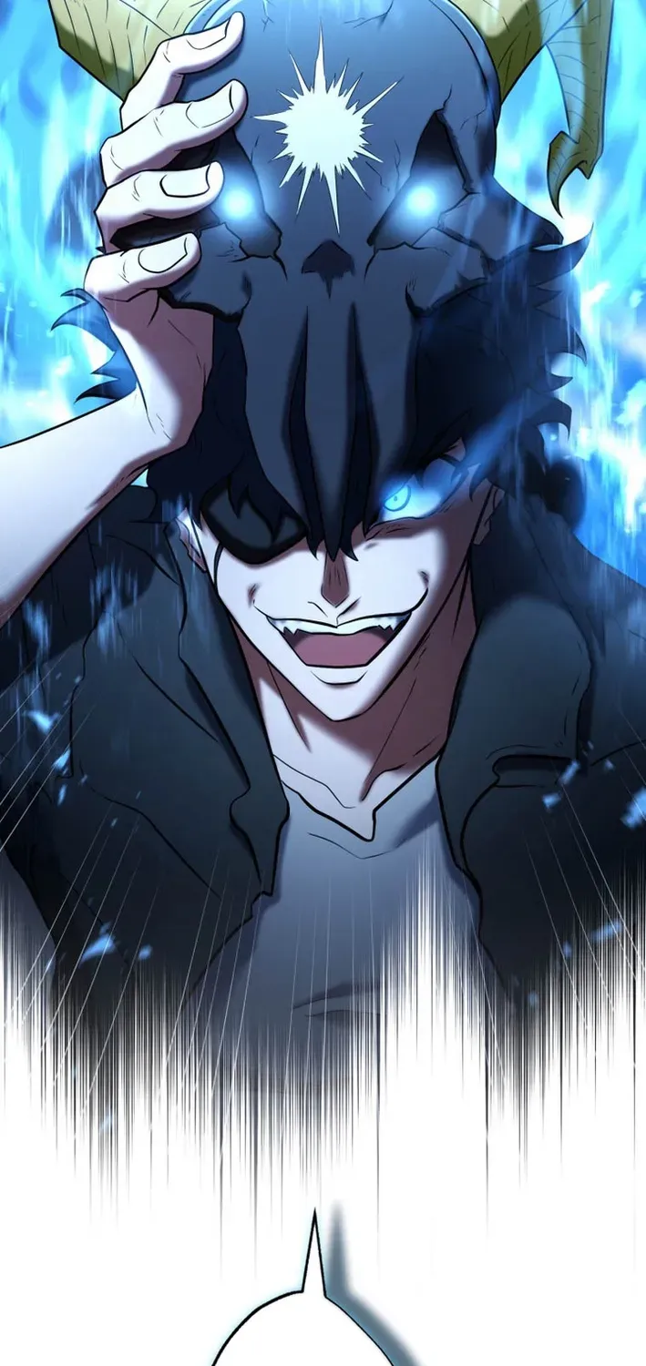 My Skill are the only Stealing – I’ll Take the Strongest Powers and Begin My Revenge Chapter 26 page 99 - 