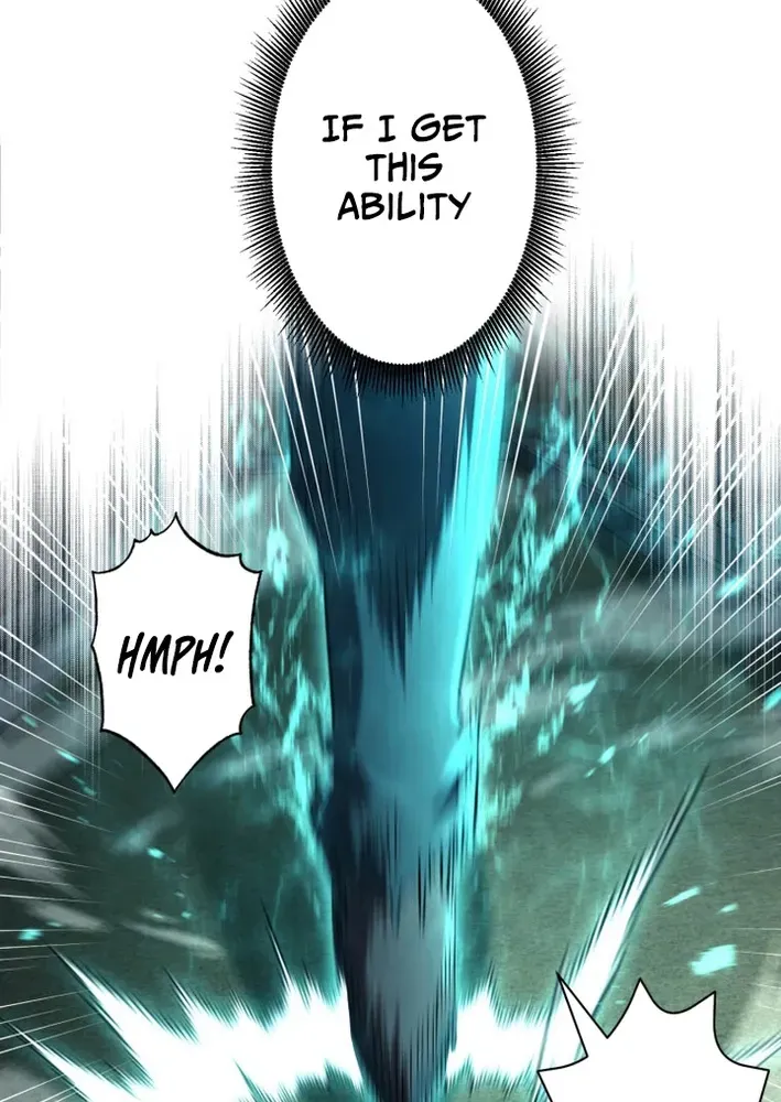My Skill are the only Stealing – I’ll Take the Strongest Powers and Begin My Revenge Chapter 27 page 21 - 