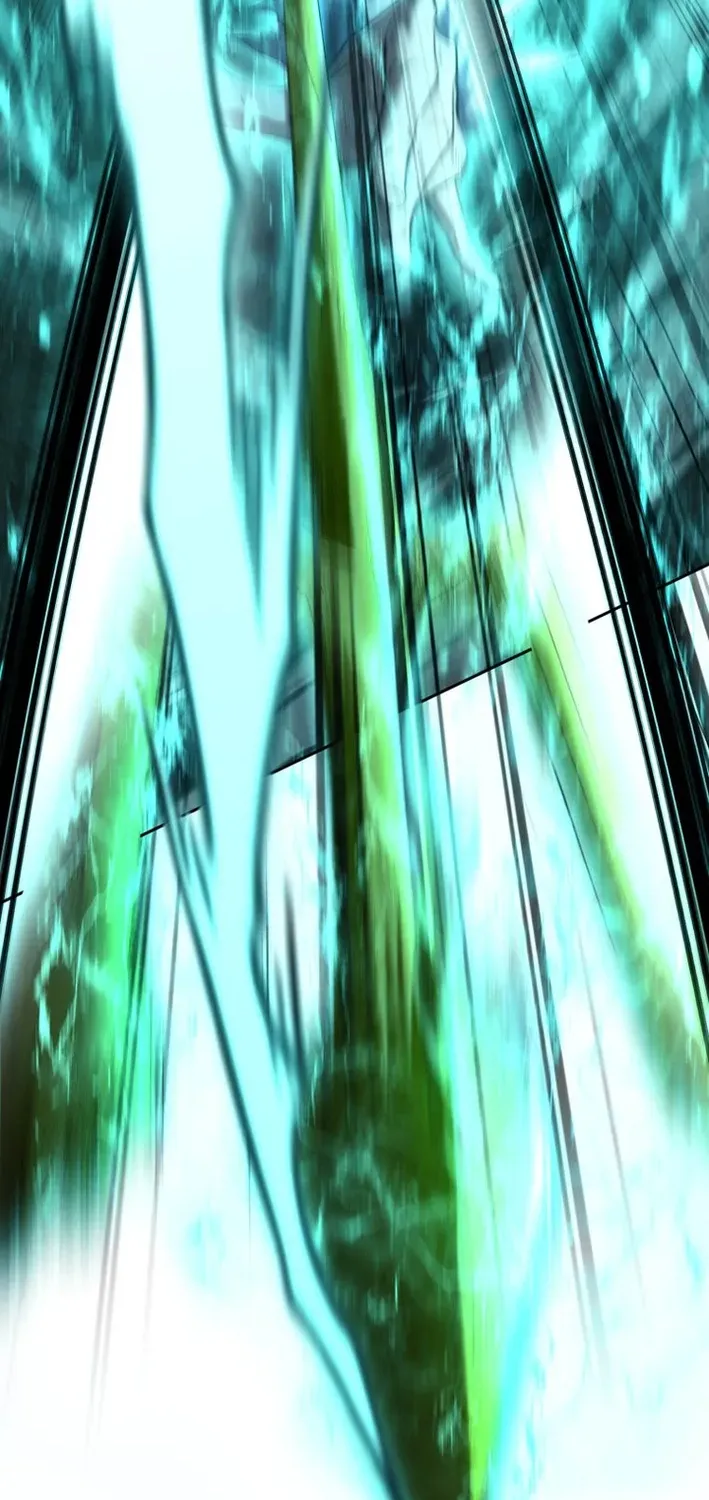 My Skill are the only Stealing – I’ll Take the Strongest Powers and Begin My Revenge Chapter 27 page 23 - 