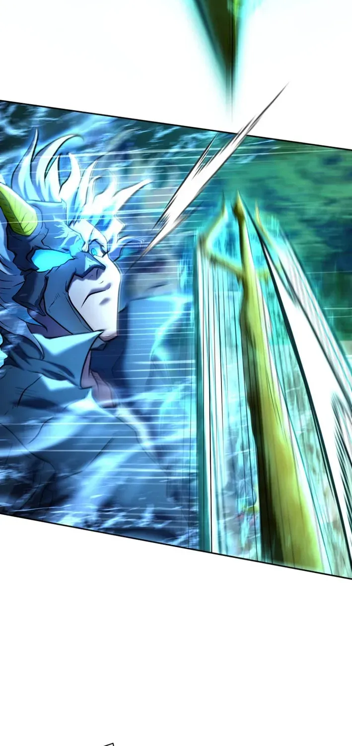 My Skill are the only Stealing – I’ll Take the Strongest Powers and Begin My Revenge Chapter 27 page 24 - 
