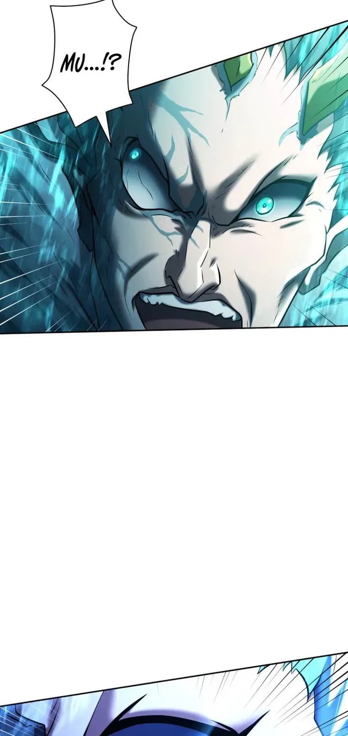 My Skill are the only Stealing – I’ll Take the Strongest Powers and Begin My Revenge Chapter 27 page 25 - 