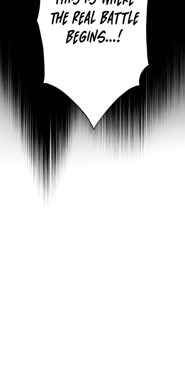 My Skill are the only Stealing – I’ll Take the Strongest Powers and Begin My Revenge Chapter 27 page 5 - 