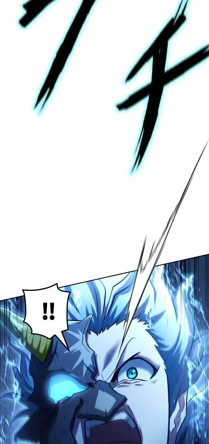 My Skill are the only Stealing – I’ll Take the Strongest Powers and Begin My Revenge Chapter 27 page 48 - 