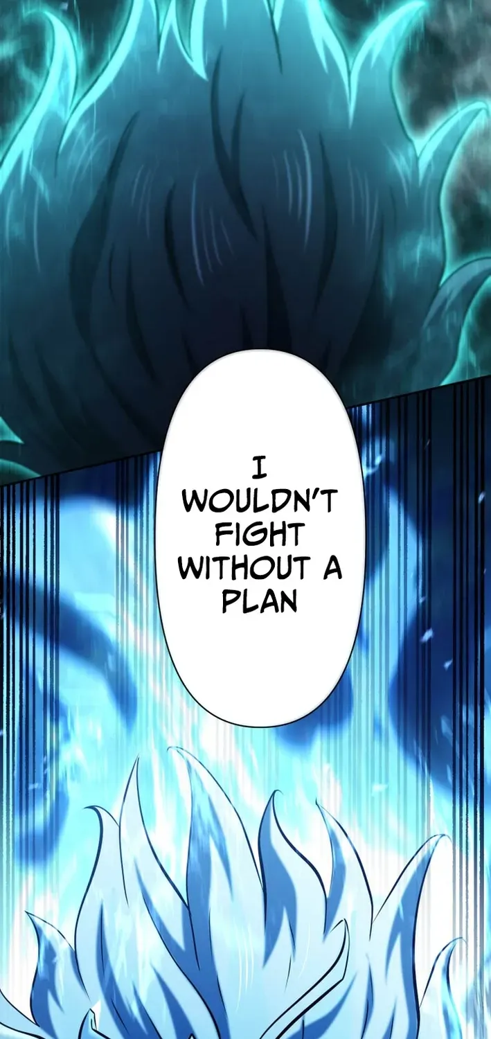 My Skill are the only Stealing – I’ll Take the Strongest Powers and Begin My Revenge Chapter 27 page 62 - 