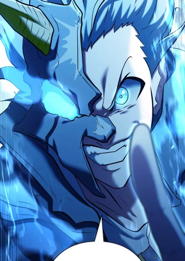 My Skill are the only Stealing – I’ll Take the Strongest Powers and Begin My Revenge Chapter 27 page 63 - 