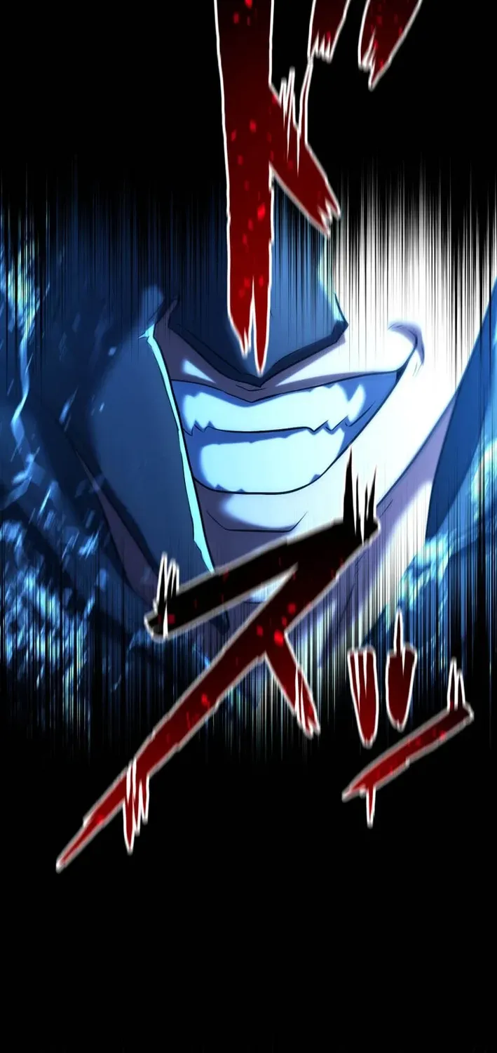 My Skill are the only Stealing – I’ll Take the Strongest Powers and Begin My Revenge Chapter 27 page 67 - 