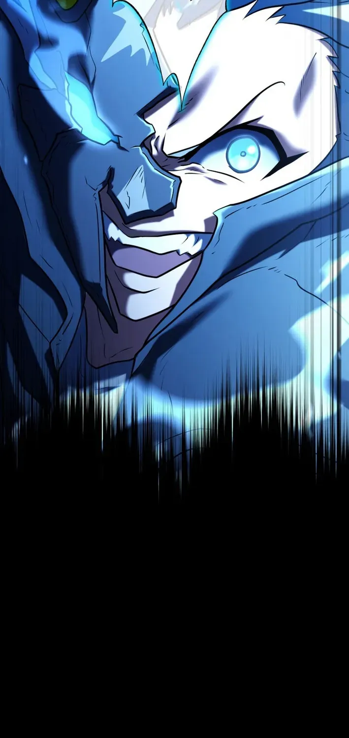My Skill are the only Stealing – I’ll Take the Strongest Powers and Begin My Revenge Chapter 28 page 5 - 