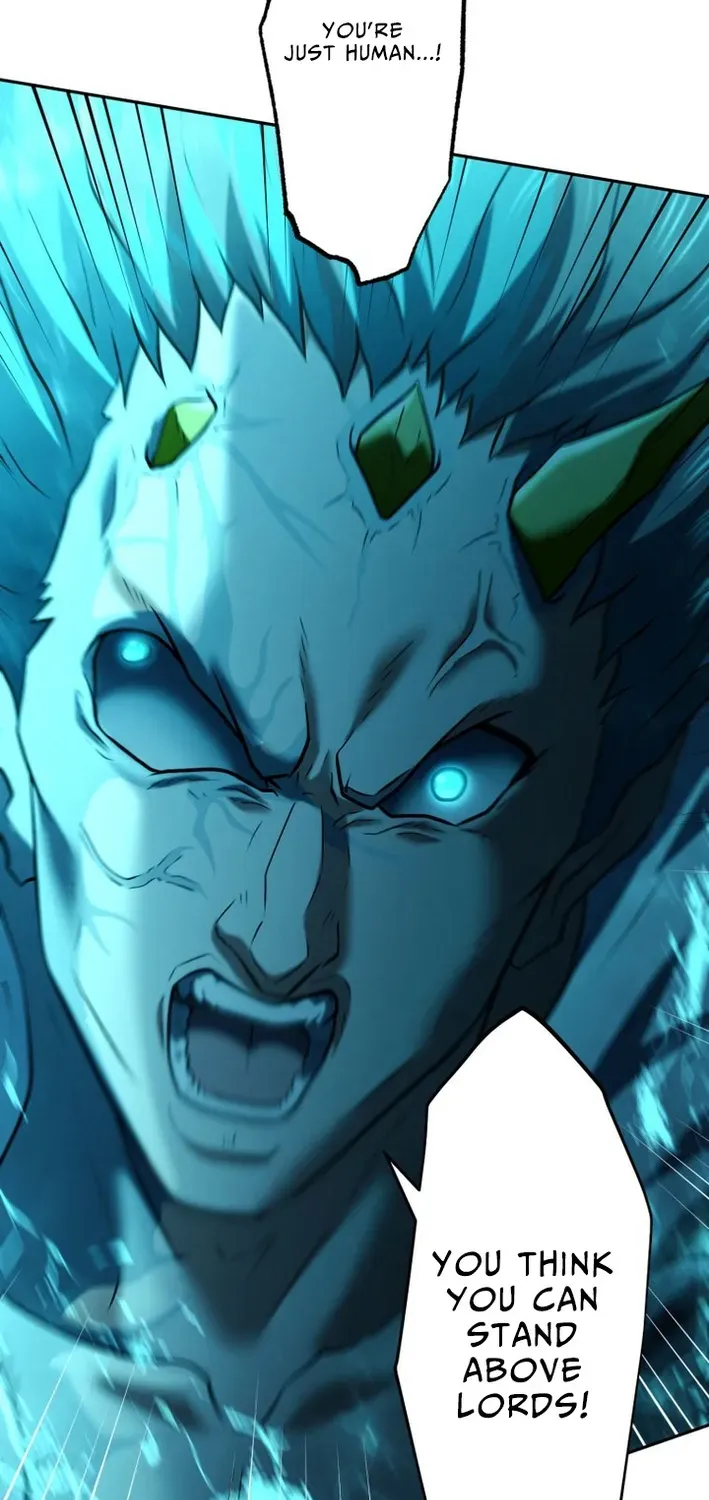 My Skill are the only Stealing – I’ll Take the Strongest Powers and Begin My Revenge Chapter 28 page 67 - 