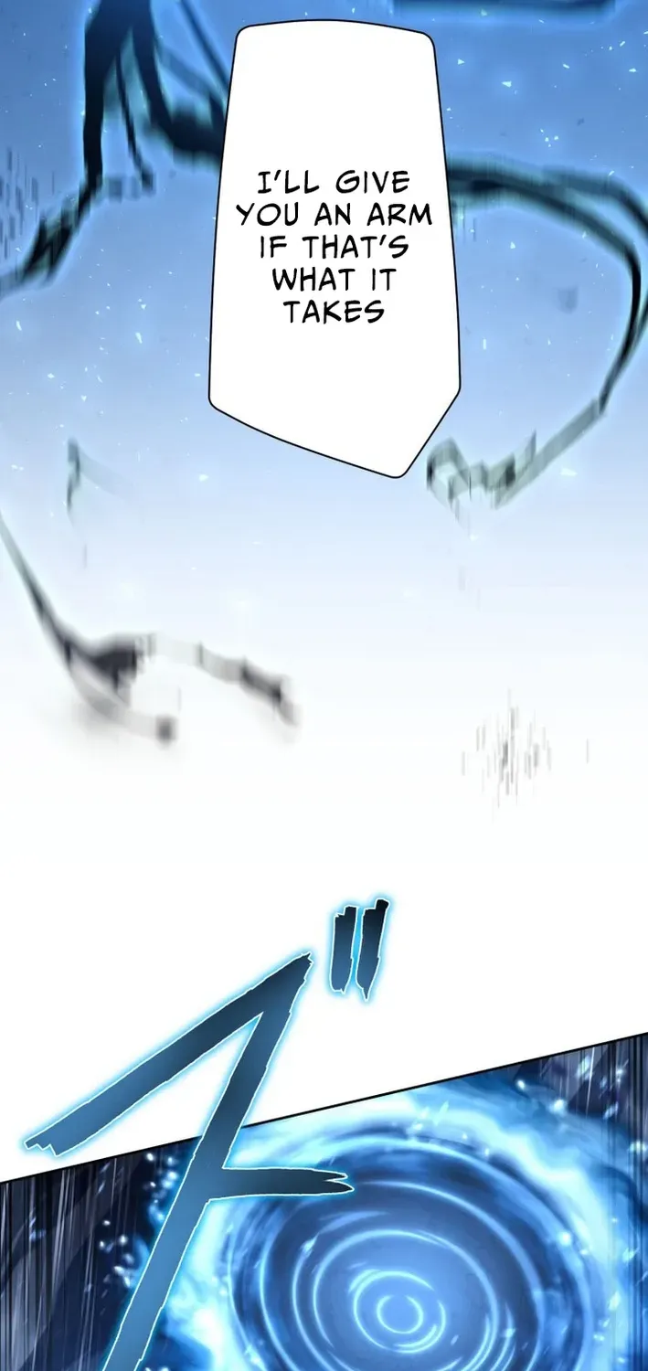 My Skill are the only Stealing – I’ll Take the Strongest Powers and Begin My Revenge Chapter 28 page 72 - 