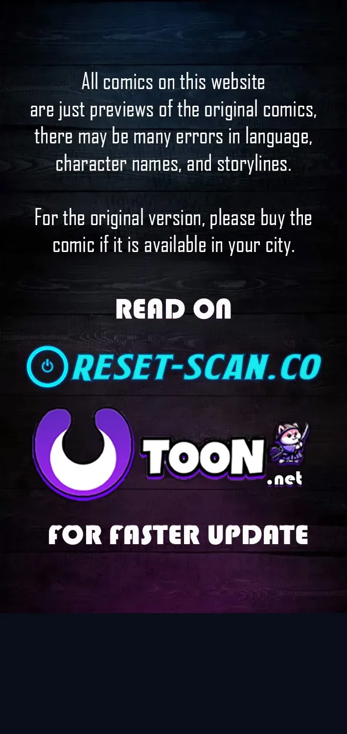 My Skill are the only Stealing – I’ll Take the Strongest Powers and Begin My Revenge Chapter 29 page 1 - 