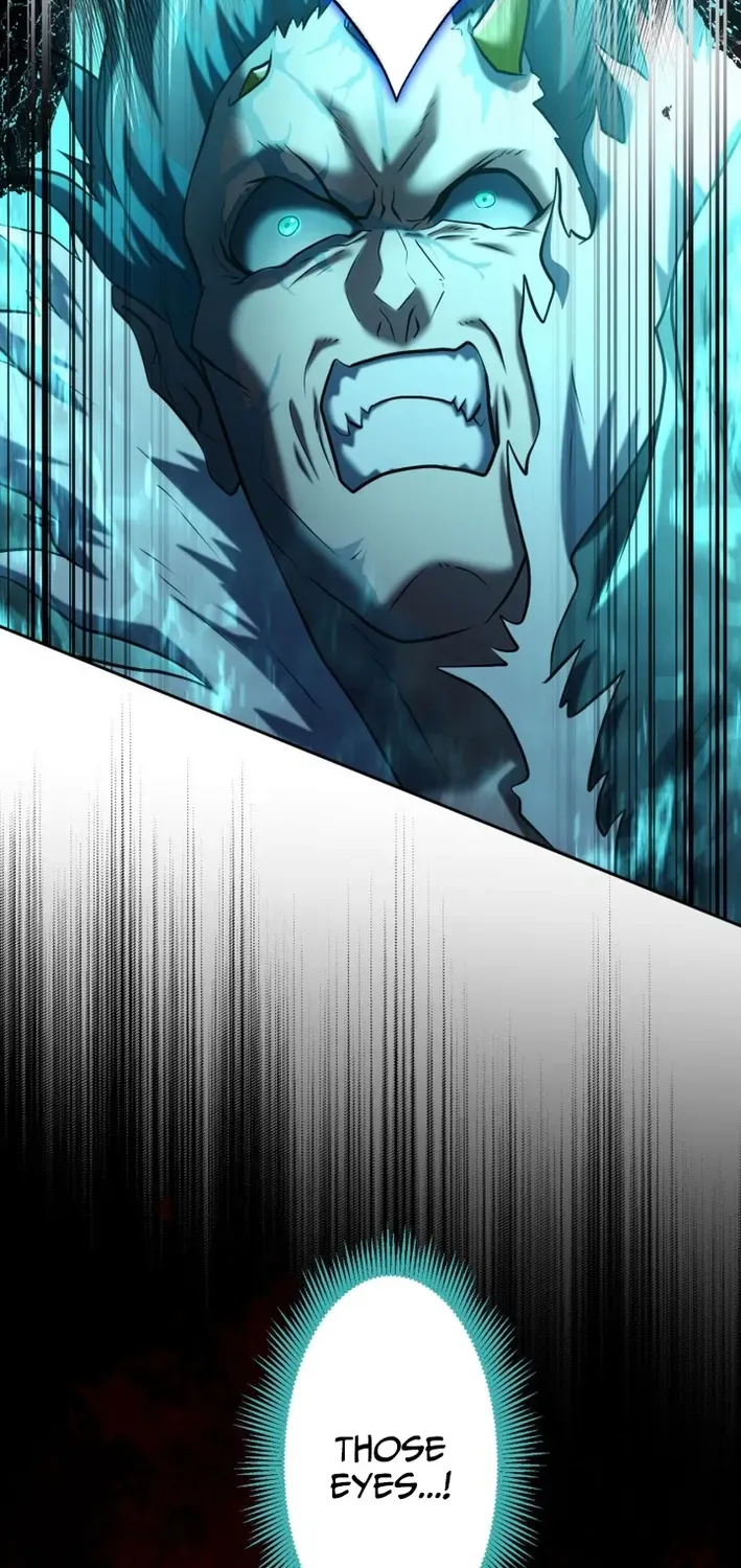My Skill are the only Stealing – I’ll Take the Strongest Powers and Begin My Revenge Chapter 29 page 16 - 