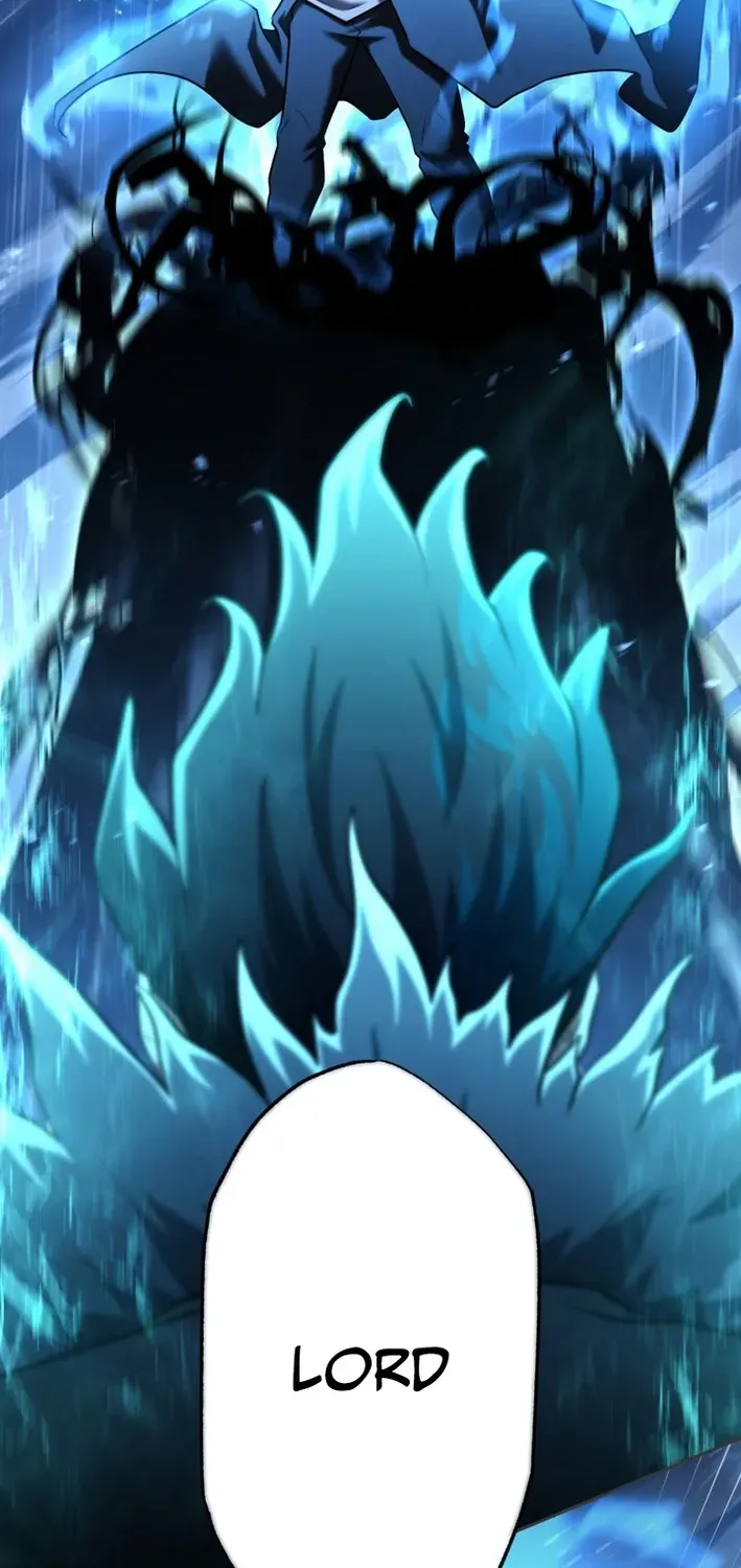 My Skill are the only Stealing – I’ll Take the Strongest Powers and Begin My Revenge Chapter 29 page 4 - 