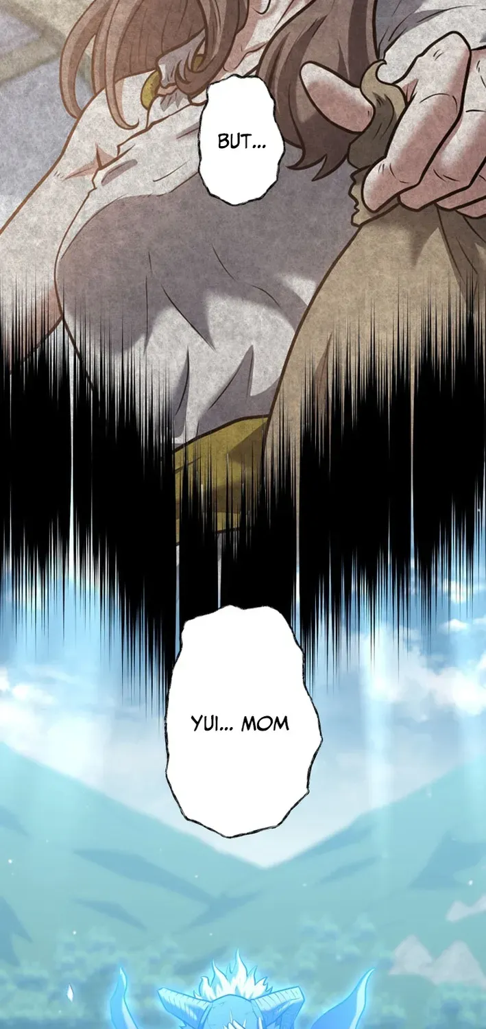 My Skill are the only Stealing – I’ll Take the Strongest Powers and Begin My Revenge Chapter 29 page 47 - 