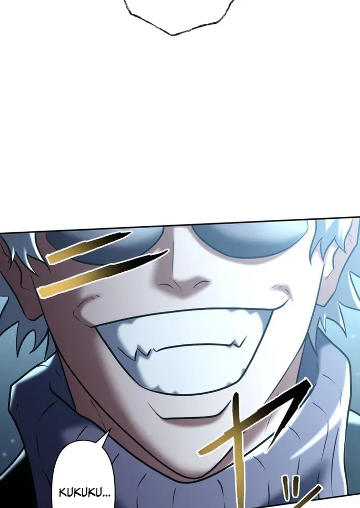 My Skill are the only Stealing – I’ll Take the Strongest Powers and Begin My Revenge Chapter 29 page 49 - 