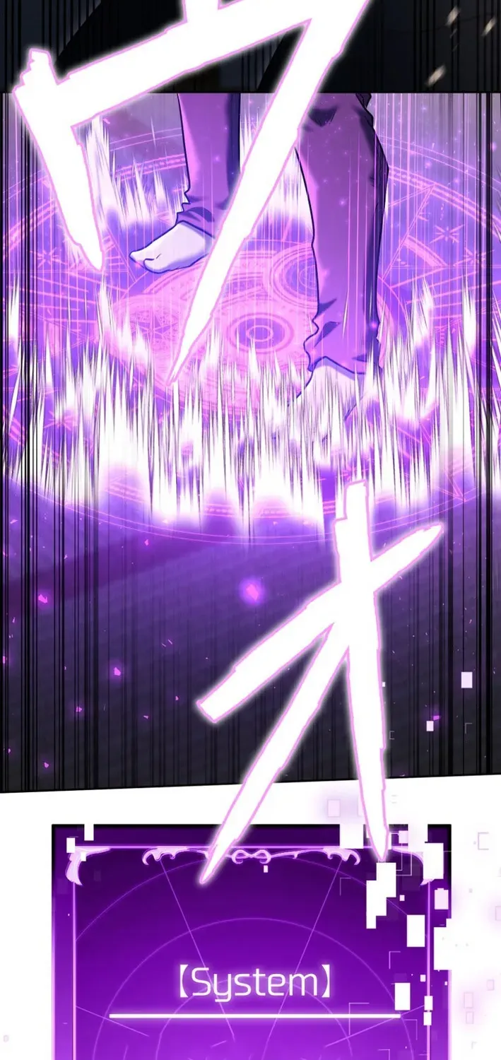 My Skill are the only Stealing – I’ll Take the Strongest Powers and Begin My Revenge Chapter 29 page 80 - 