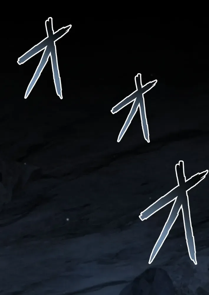 My Skill are the only Stealing – I’ll Take the Strongest Powers and Begin My Revenge Chapter 29 page 84 - 