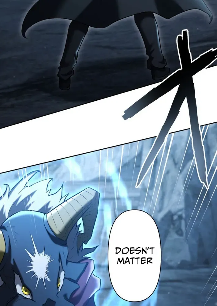 My Skill are the only Stealing – I’ll Take the Strongest Powers and Begin My Revenge Chapter 30 page 7 - 