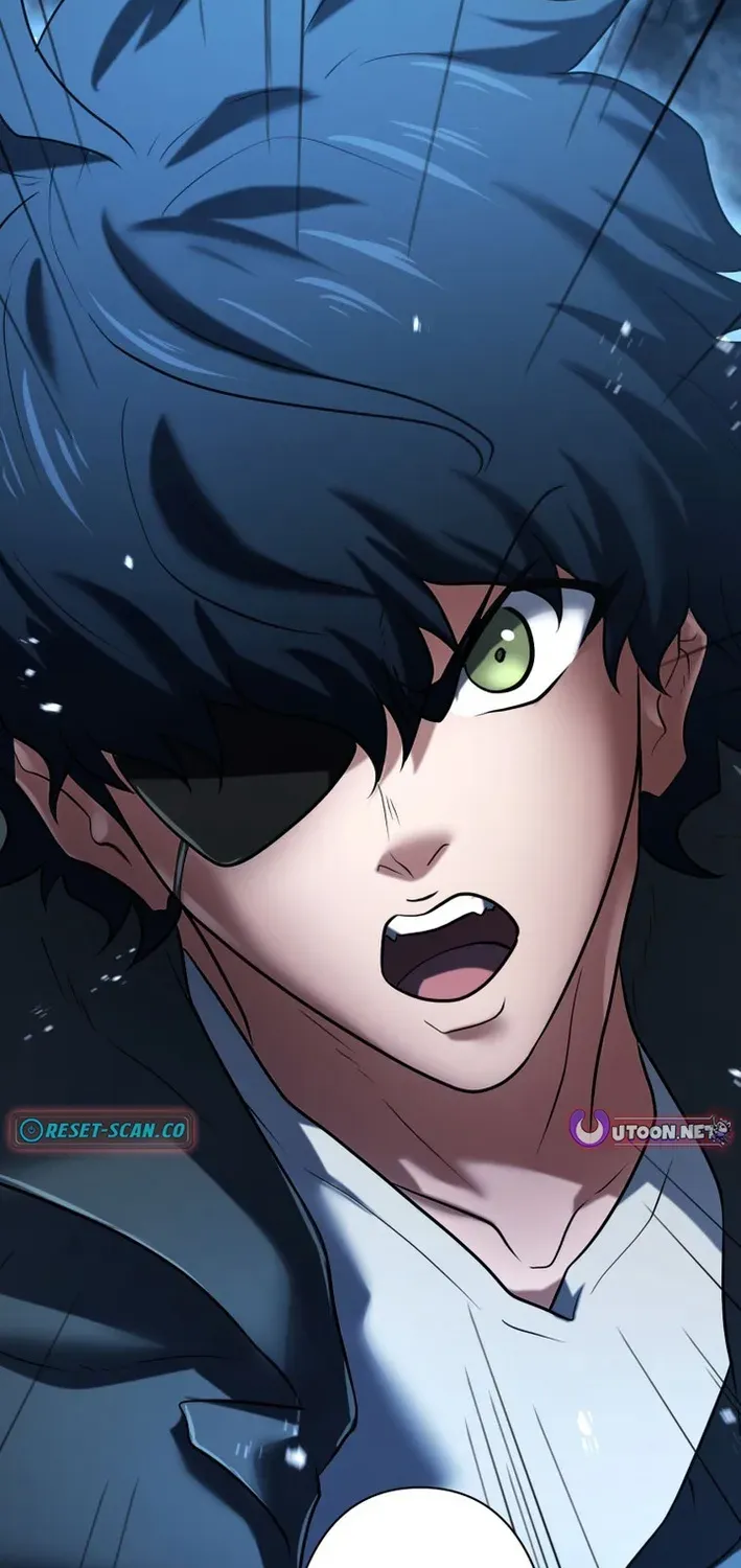 My Skill are the only Stealing – I’ll Take the Strongest Powers and Begin My Revenge Chapter 30 page 80 - 