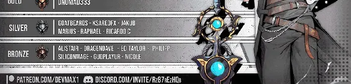 My Skill are the only Stealing – I’ll Take the Strongest Powers and Begin My Revenge Chapter 30 page 82 - 