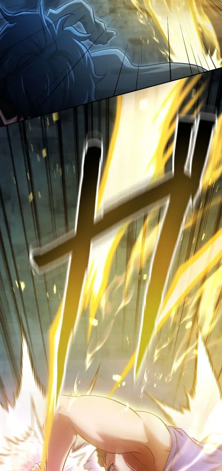 My Skill are the only Stealing – I’ll Take the Strongest Powers and Begin My Revenge Chapter 31 page 24 - 