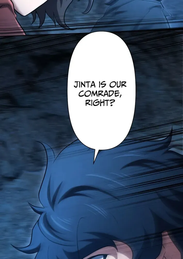 My Skill are the only Stealing – I’ll Take the Strongest Powers and Begin My Revenge Chapter 31 page 28 - 