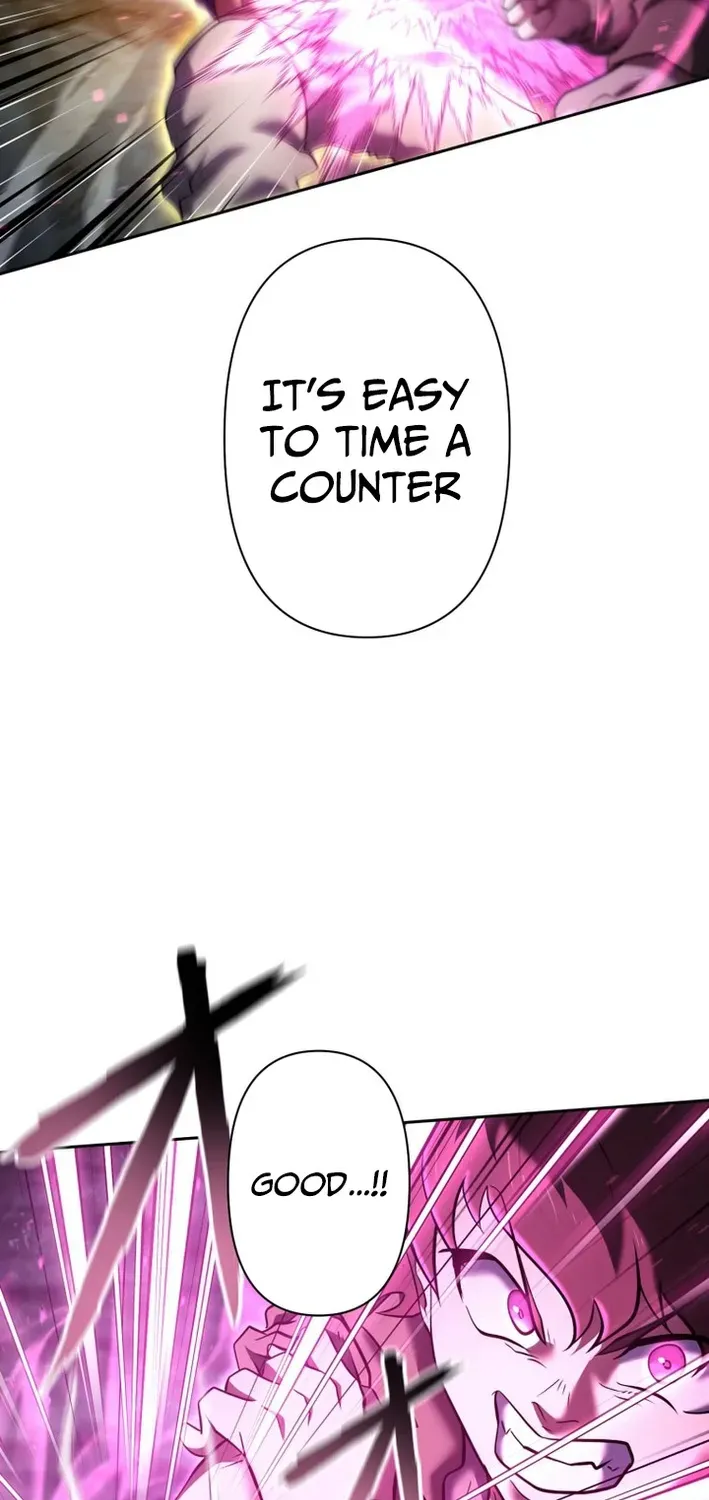 My Skill are the only Stealing – I’ll Take the Strongest Powers and Begin My Revenge Chapter 31 page 74 - 
