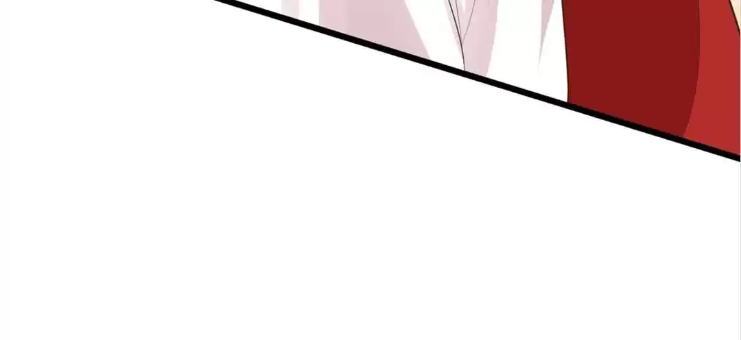 My Snapping Fox Lord Chapter 103 page 104 - 