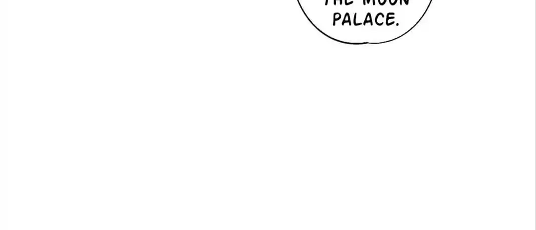 My Snapping Fox Lord Chapter 103 page 85 - 